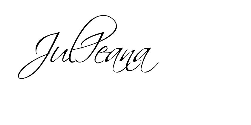 The best way (BelgiumCatherine-rg3Ap) to make a short signature is to pick only two or three words in your name. The name Ceard include a total of six letters. For converting this name. Ceard signature style 2 images and pictures png