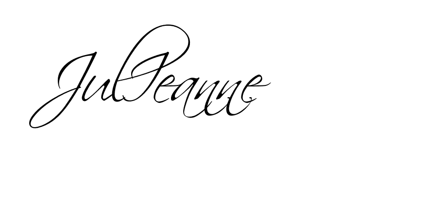 The best way (BelgiumCatherine-rg3Ap) to make a short signature is to pick only two or three words in your name. The name Ceard include a total of six letters. For converting this name. Ceard signature style 2 images and pictures png