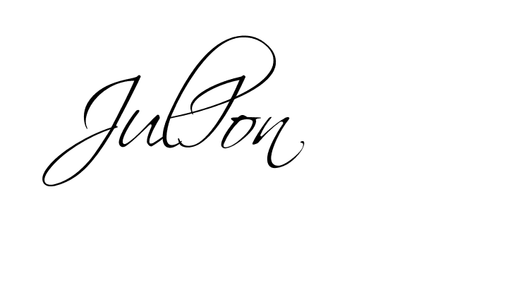 The best way (BelgiumCatherine-rg3Ap) to make a short signature is to pick only two or three words in your name. The name Ceard include a total of six letters. For converting this name. Ceard signature style 2 images and pictures png