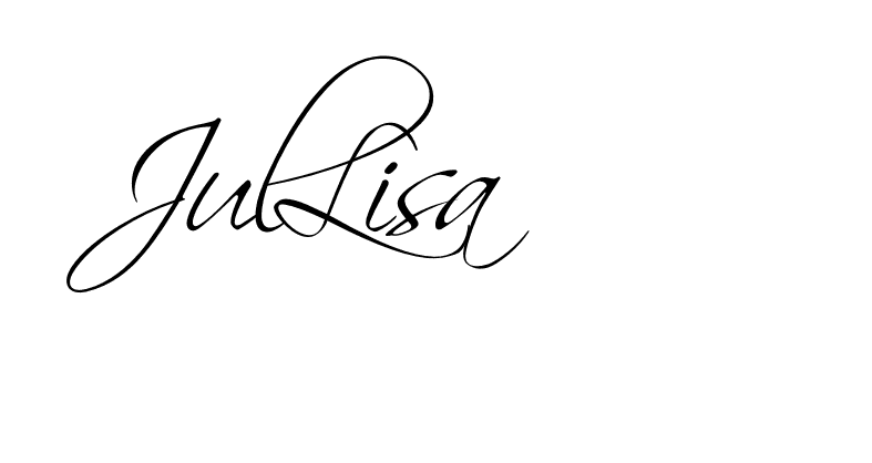 The best way (BelgiumCatherine-rg3Ap) to make a short signature is to pick only two or three words in your name. The name Ceard include a total of six letters. For converting this name. Ceard signature style 2 images and pictures png