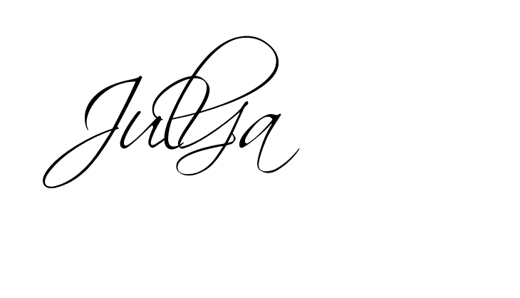 The best way (BelgiumCatherine-rg3Ap) to make a short signature is to pick only two or three words in your name. The name Ceard include a total of six letters. For converting this name. Ceard signature style 2 images and pictures png