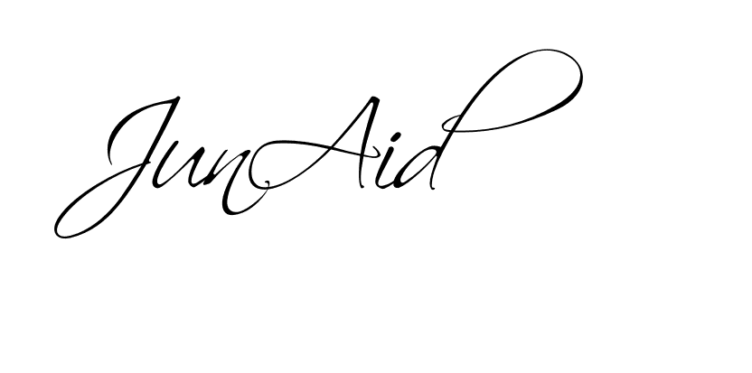 The best way (BelgiumCatherine-rg3Ap) to make a short signature is to pick only two or three words in your name. The name Ceard include a total of six letters. For converting this name. Ceard signature style 2 images and pictures png