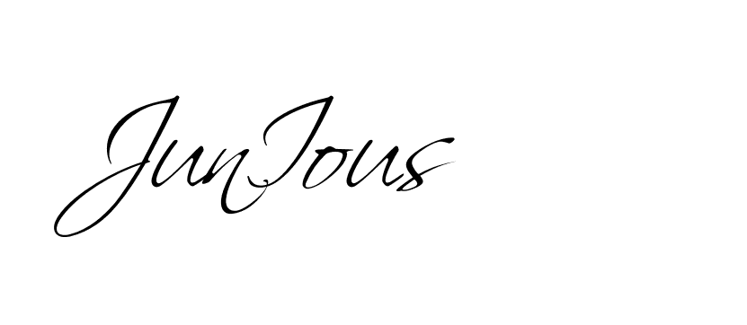 The best way (BelgiumCatherine-rg3Ap) to make a short signature is to pick only two or three words in your name. The name Ceard include a total of six letters. For converting this name. Ceard signature style 2 images and pictures png