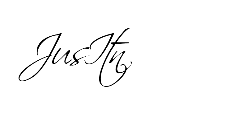 The best way (BelgiumCatherine-rg3Ap) to make a short signature is to pick only two or three words in your name. The name Ceard include a total of six letters. For converting this name. Ceard signature style 2 images and pictures png
