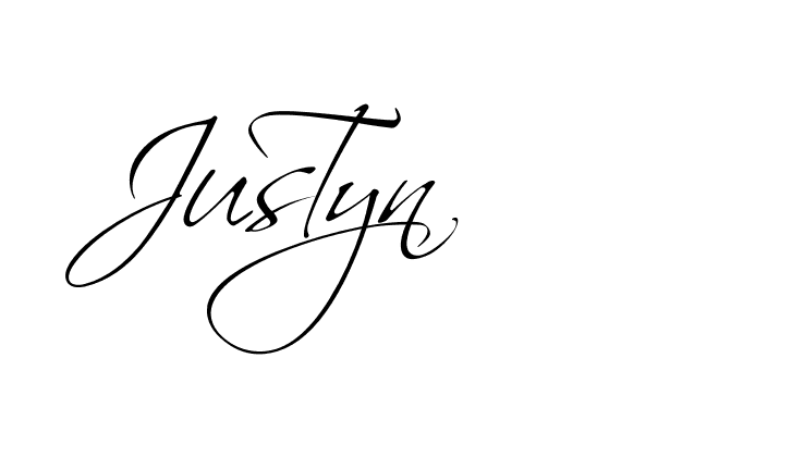 The best way (BelgiumCatherine-rg3Ap) to make a short signature is to pick only two or three words in your name. The name Ceard include a total of six letters. For converting this name. Ceard signature style 2 images and pictures png