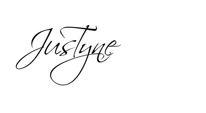 The best way (BelgiumCatherine-rg3Ap) to make a short signature is to pick only two or three words in your name. The name Ceard include a total of six letters. For converting this name. Ceard signature style 2 images and pictures png