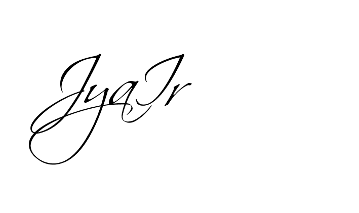 The best way (BelgiumCatherine-rg3Ap) to make a short signature is to pick only two or three words in your name. The name Ceard include a total of six letters. For converting this name. Ceard signature style 2 images and pictures png