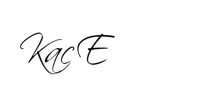 The best way (BelgiumCatherine-rg3Ap) to make a short signature is to pick only two or three words in your name. The name Ceard include a total of six letters. For converting this name. Ceard signature style 2 images and pictures png