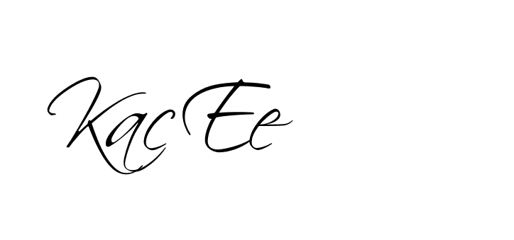 The best way (BelgiumCatherine-rg3Ap) to make a short signature is to pick only two or three words in your name. The name Ceard include a total of six letters. For converting this name. Ceard signature style 2 images and pictures png