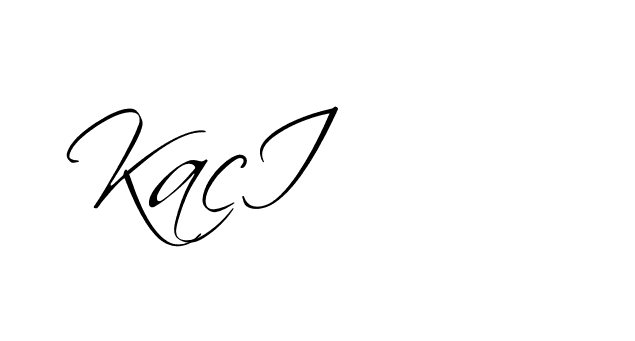 The best way (BelgiumCatherine-rg3Ap) to make a short signature is to pick only two or three words in your name. The name Ceard include a total of six letters. For converting this name. Ceard signature style 2 images and pictures png