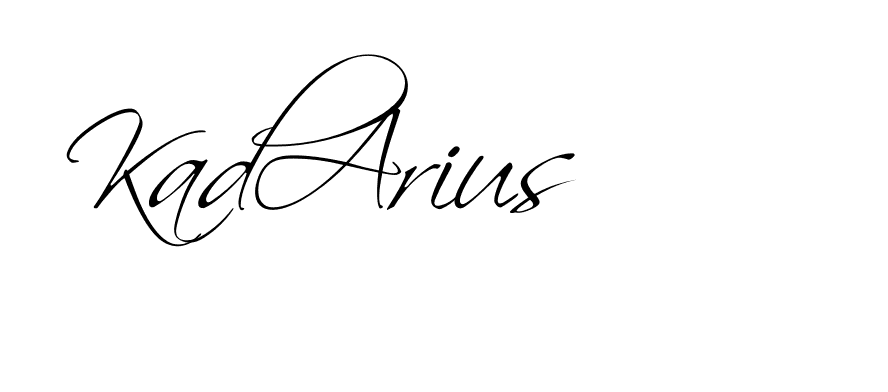 The best way (BelgiumCatherine-rg3Ap) to make a short signature is to pick only two or three words in your name. The name Ceard include a total of six letters. For converting this name. Ceard signature style 2 images and pictures png