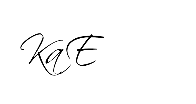 The best way (BelgiumCatherine-rg3Ap) to make a short signature is to pick only two or three words in your name. The name Ceard include a total of six letters. For converting this name. Ceard signature style 2 images and pictures png