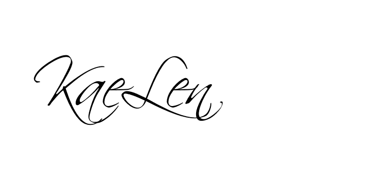 The best way (BelgiumCatherine-rg3Ap) to make a short signature is to pick only two or three words in your name. The name Ceard include a total of six letters. For converting this name. Ceard signature style 2 images and pictures png