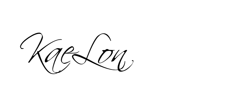 The best way (BelgiumCatherine-rg3Ap) to make a short signature is to pick only two or three words in your name. The name Ceard include a total of six letters. For converting this name. Ceard signature style 2 images and pictures png