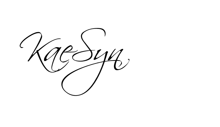 The best way (BelgiumCatherine-rg3Ap) to make a short signature is to pick only two or three words in your name. The name Ceard include a total of six letters. For converting this name. Ceard signature style 2 images and pictures png