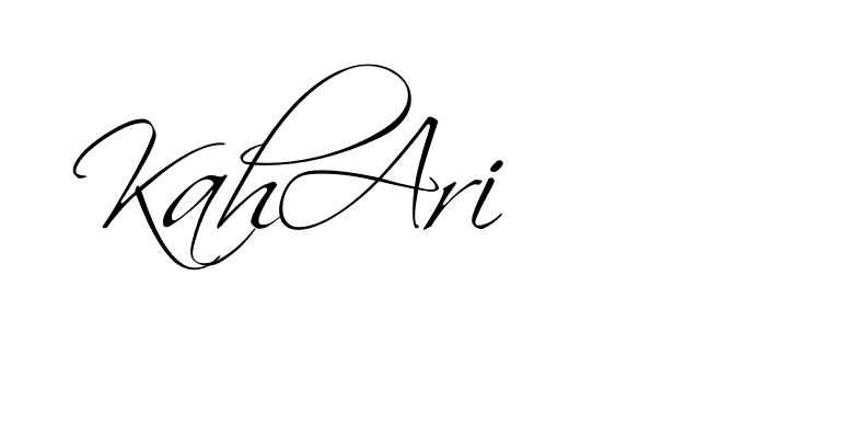 The best way (BelgiumCatherine-rg3Ap) to make a short signature is to pick only two or three words in your name. The name Ceard include a total of six letters. For converting this name. Ceard signature style 2 images and pictures png