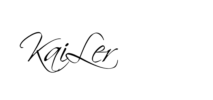 The best way (BelgiumCatherine-rg3Ap) to make a short signature is to pick only two or three words in your name. The name Ceard include a total of six letters. For converting this name. Ceard signature style 2 images and pictures png