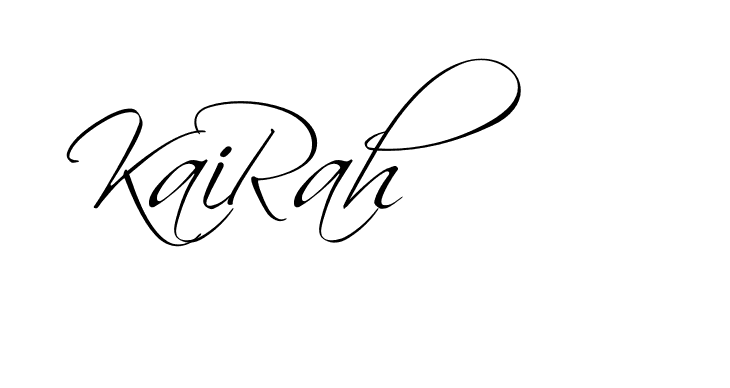 The best way (BelgiumCatherine-rg3Ap) to make a short signature is to pick only two or three words in your name. The name Ceard include a total of six letters. For converting this name. Ceard signature style 2 images and pictures png