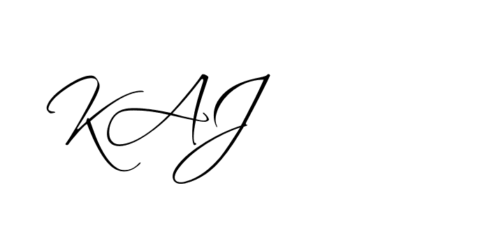 The best way (BelgiumCatherine-rg3Ap) to make a short signature is to pick only two or three words in your name. The name Ceard include a total of six letters. For converting this name. Ceard signature style 2 images and pictures png