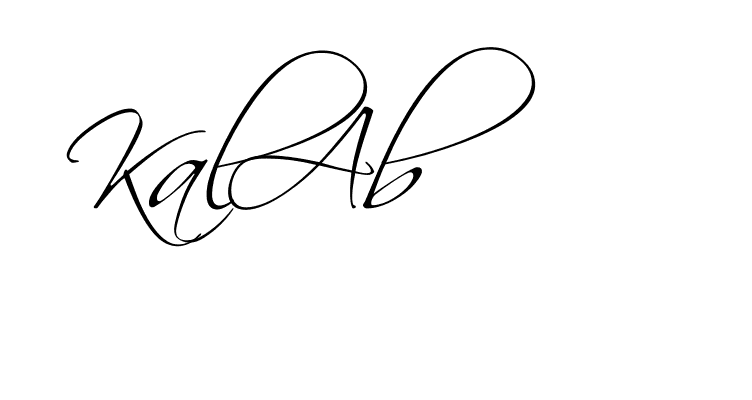 The best way (BelgiumCatherine-rg3Ap) to make a short signature is to pick only two or three words in your name. The name Ceard include a total of six letters. For converting this name. Ceard signature style 2 images and pictures png