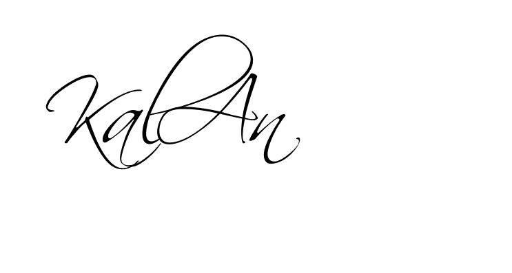 The best way (BelgiumCatherine-rg3Ap) to make a short signature is to pick only two or three words in your name. The name Ceard include a total of six letters. For converting this name. Ceard signature style 2 images and pictures png