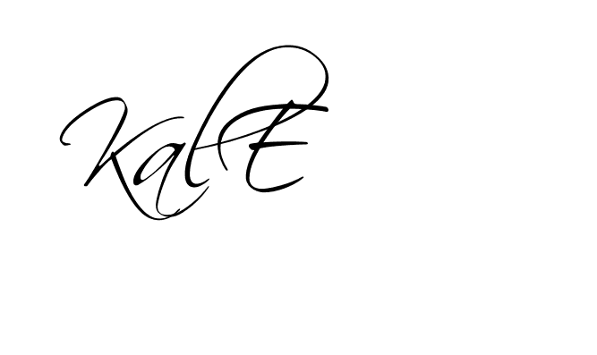 The best way (BelgiumCatherine-rg3Ap) to make a short signature is to pick only two or three words in your name. The name Ceard include a total of six letters. For converting this name. Ceard signature style 2 images and pictures png