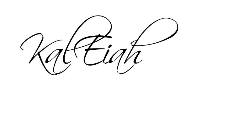 The best way (BelgiumCatherine-rg3Ap) to make a short signature is to pick only two or three words in your name. The name Ceard include a total of six letters. For converting this name. Ceard signature style 2 images and pictures png