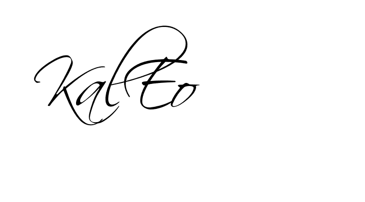 The best way (BelgiumCatherine-rg3Ap) to make a short signature is to pick only two or three words in your name. The name Ceard include a total of six letters. For converting this name. Ceard signature style 2 images and pictures png