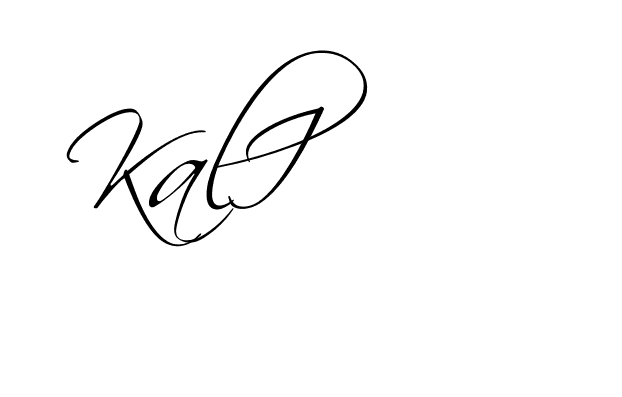The best way (BelgiumCatherine-rg3Ap) to make a short signature is to pick only two or three words in your name. The name Ceard include a total of six letters. For converting this name. Ceard signature style 2 images and pictures png