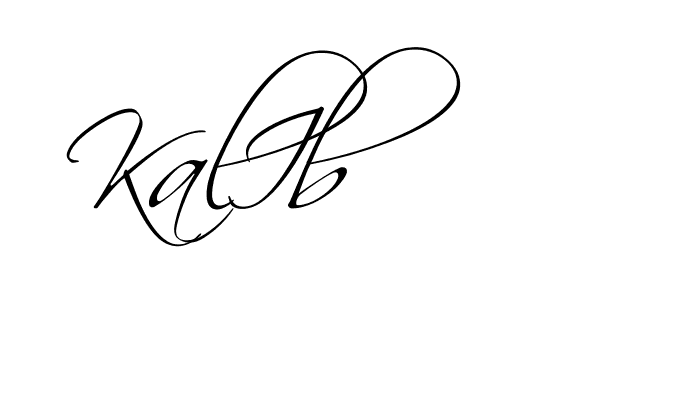 The best way (BelgiumCatherine-rg3Ap) to make a short signature is to pick only two or three words in your name. The name Ceard include a total of six letters. For converting this name. Ceard signature style 2 images and pictures png