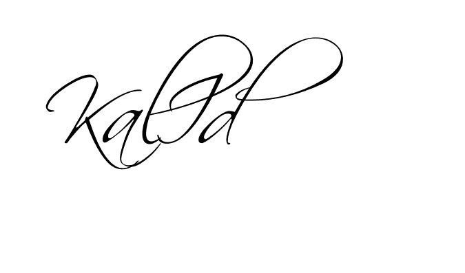 The best way (BelgiumCatherine-rg3Ap) to make a short signature is to pick only two or three words in your name. The name Ceard include a total of six letters. For converting this name. Ceard signature style 2 images and pictures png