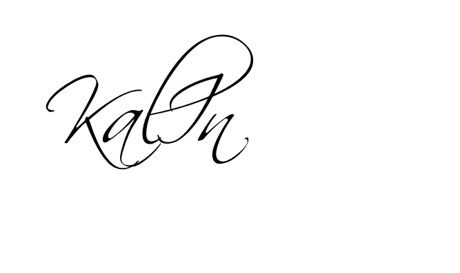 The best way (BelgiumCatherine-rg3Ap) to make a short signature is to pick only two or three words in your name. The name Ceard include a total of six letters. For converting this name. Ceard signature style 2 images and pictures png