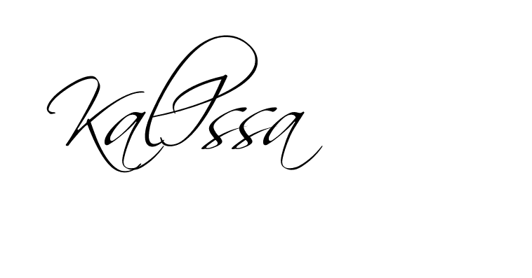 The best way (BelgiumCatherine-rg3Ap) to make a short signature is to pick only two or three words in your name. The name Ceard include a total of six letters. For converting this name. Ceard signature style 2 images and pictures png