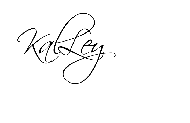 The best way (BelgiumCatherine-rg3Ap) to make a short signature is to pick only two or three words in your name. The name Ceard include a total of six letters. For converting this name. Ceard signature style 2 images and pictures png