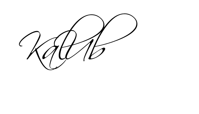 The best way (BelgiumCatherine-rg3Ap) to make a short signature is to pick only two or three words in your name. The name Ceard include a total of six letters. For converting this name. Ceard signature style 2 images and pictures png