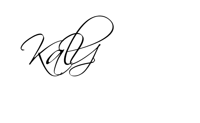 The best way (BelgiumCatherine-rg3Ap) to make a short signature is to pick only two or three words in your name. The name Ceard include a total of six letters. For converting this name. Ceard signature style 2 images and pictures png