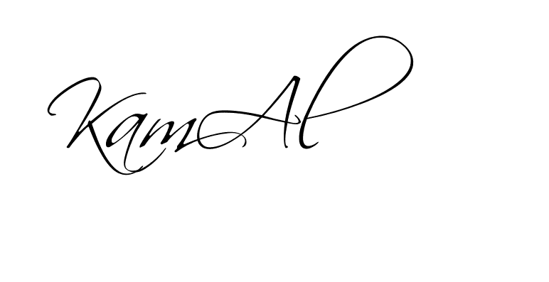 The best way (BelgiumCatherine-rg3Ap) to make a short signature is to pick only two or three words in your name. The name Ceard include a total of six letters. For converting this name. Ceard signature style 2 images and pictures png