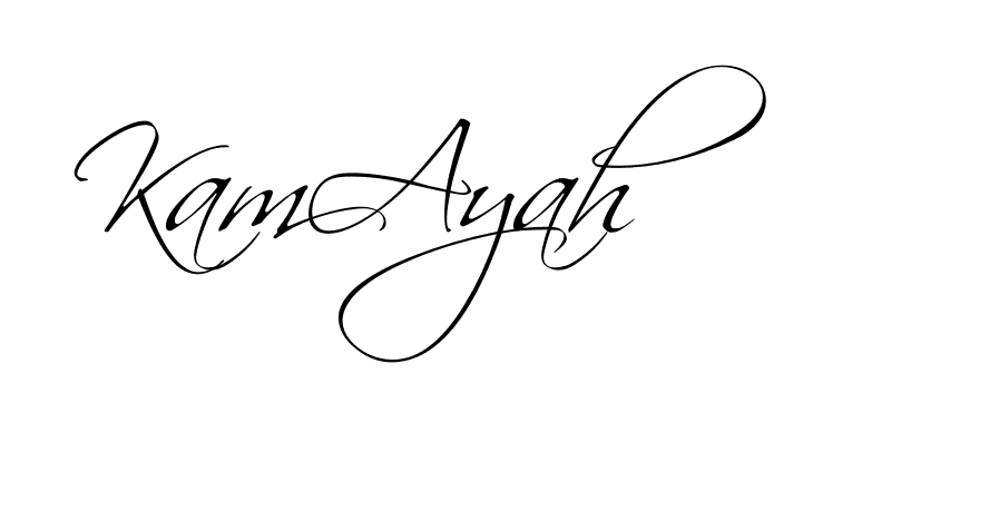 The best way (BelgiumCatherine-rg3Ap) to make a short signature is to pick only two or three words in your name. The name Ceard include a total of six letters. For converting this name. Ceard signature style 2 images and pictures png