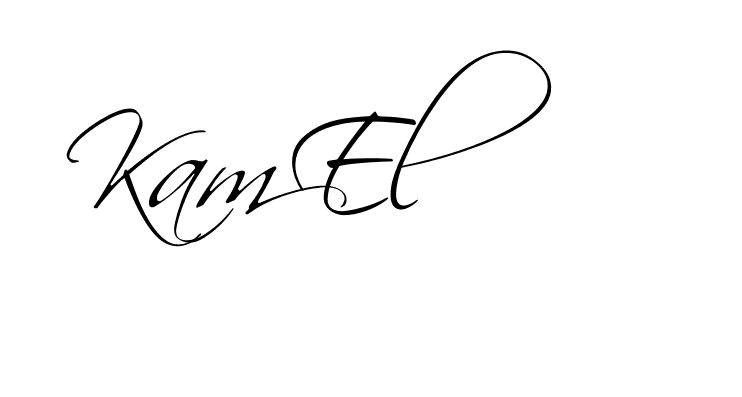 The best way (BelgiumCatherine-rg3Ap) to make a short signature is to pick only two or three words in your name. The name Ceard include a total of six letters. For converting this name. Ceard signature style 2 images and pictures png