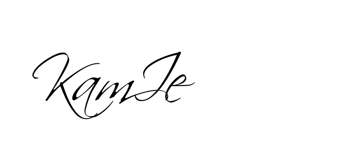 The best way (BelgiumCatherine-rg3Ap) to make a short signature is to pick only two or three words in your name. The name Ceard include a total of six letters. For converting this name. Ceard signature style 2 images and pictures png