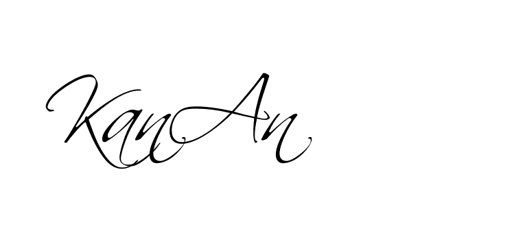 The best way (BelgiumCatherine-rg3Ap) to make a short signature is to pick only two or three words in your name. The name Ceard include a total of six letters. For converting this name. Ceard signature style 2 images and pictures png