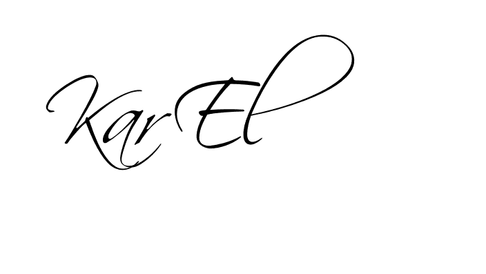 The best way (BelgiumCatherine-rg3Ap) to make a short signature is to pick only two or three words in your name. The name Ceard include a total of six letters. For converting this name. Ceard signature style 2 images and pictures png