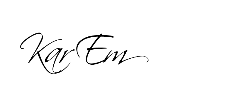 The best way (BelgiumCatherine-rg3Ap) to make a short signature is to pick only two or three words in your name. The name Ceard include a total of six letters. For converting this name. Ceard signature style 2 images and pictures png