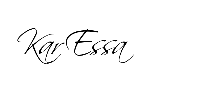 The best way (BelgiumCatherine-rg3Ap) to make a short signature is to pick only two or three words in your name. The name Ceard include a total of six letters. For converting this name. Ceard signature style 2 images and pictures png