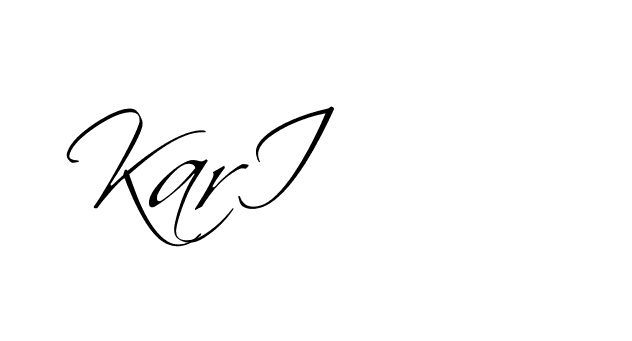 The best way (BelgiumCatherine-rg3Ap) to make a short signature is to pick only two or three words in your name. The name Ceard include a total of six letters. For converting this name. Ceard signature style 2 images and pictures png