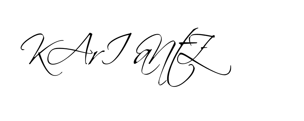 The best way (BelgiumCatherine-rg3Ap) to make a short signature is to pick only two or three words in your name. The name Ceard include a total of six letters. For converting this name. Ceard signature style 2 images and pictures png