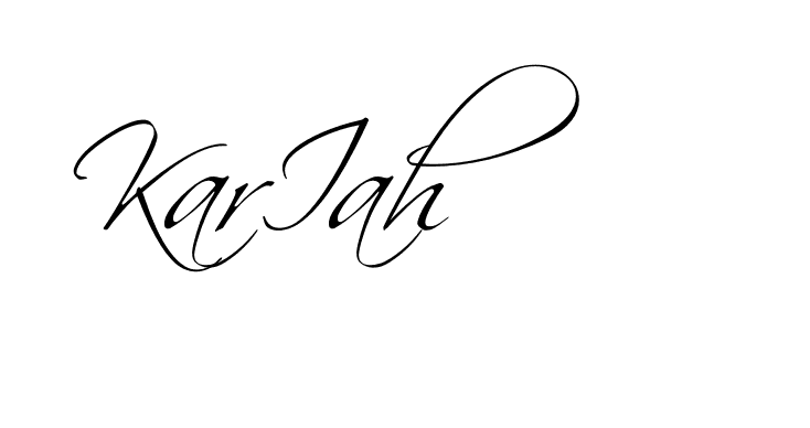 The best way (BelgiumCatherine-rg3Ap) to make a short signature is to pick only two or three words in your name. The name Ceard include a total of six letters. For converting this name. Ceard signature style 2 images and pictures png