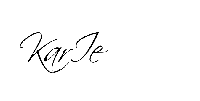 The best way (BelgiumCatherine-rg3Ap) to make a short signature is to pick only two or three words in your name. The name Ceard include a total of six letters. For converting this name. Ceard signature style 2 images and pictures png