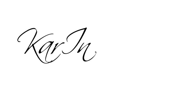 The best way (BelgiumCatherine-rg3Ap) to make a short signature is to pick only two or three words in your name. The name Ceard include a total of six letters. For converting this name. Ceard signature style 2 images and pictures png