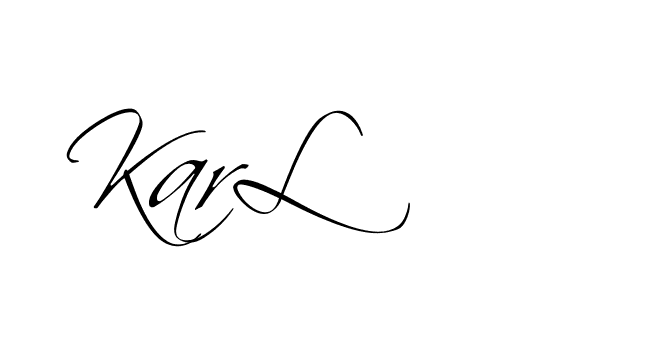 The best way (BelgiumCatherine-rg3Ap) to make a short signature is to pick only two or three words in your name. The name Ceard include a total of six letters. For converting this name. Ceard signature style 2 images and pictures png